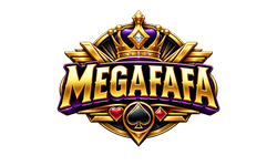 LOGO daftar slot dapat saldo gratis 2026